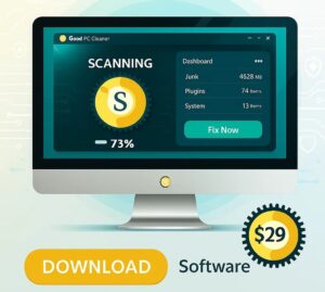 Systecare Pro