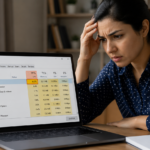 SearchIndexer.exe High CPU Usage: Causes, Fixes, and How to Reduce CPU Load